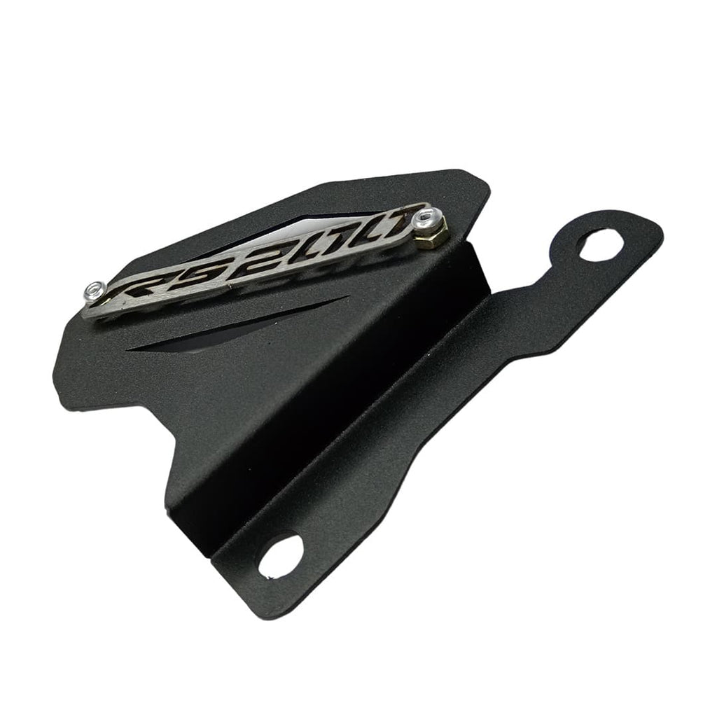 Protector Caliper 3D - Pulsar RS200
