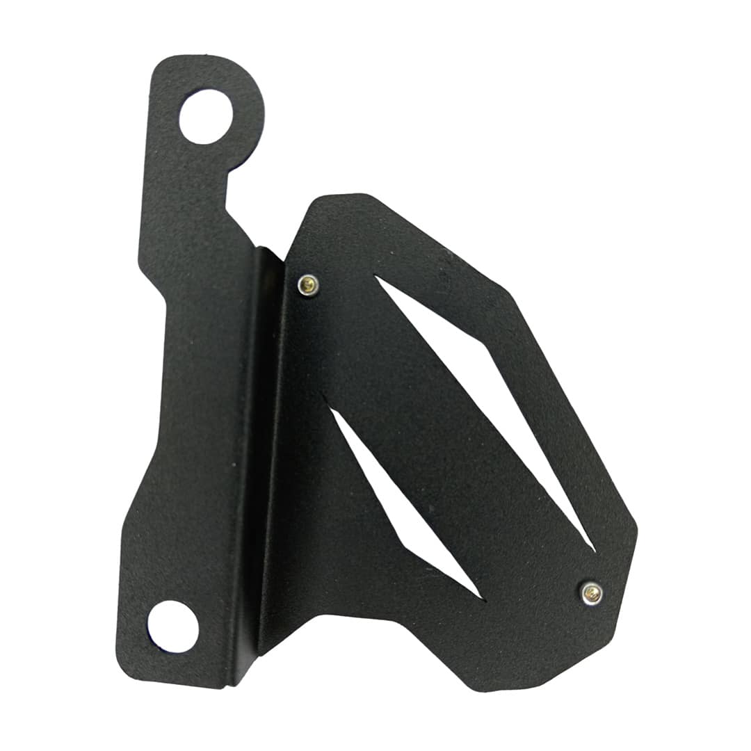 Protector Caliper 3D - Pulsar RS200
