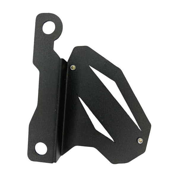 Protector Caliper 3D - Pulsar RS200