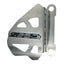 Protector de Caliper Pulsar N250 Cromo - Rouparts