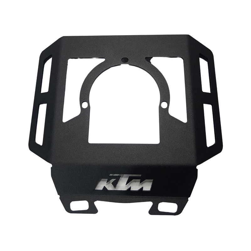 Base para tanque para KTM Clasica - Versión 1 Imagen principal del producto
