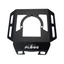 Base para tanque para KTM Clasica - Versión 1