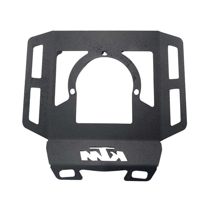 Base para tanque para KTM Clasica - Versión 1 Imagen secundaria del producto