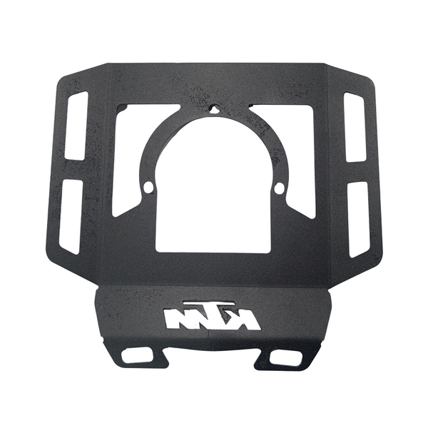 Base para tanque para KTM Clasica - Versión 1