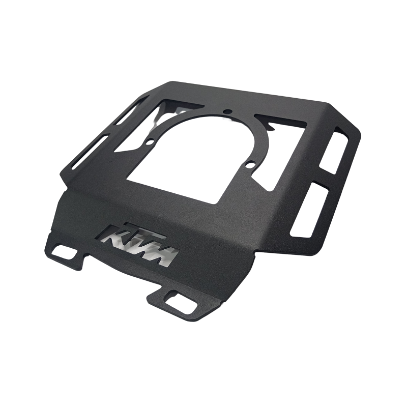 Base para tanque para KTM Clasica - Versión 1
