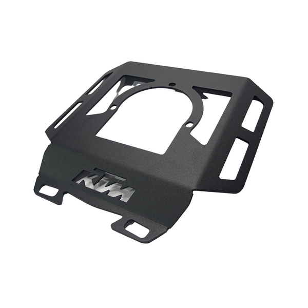 Base para tanque para KTM Clasica - Versión 1