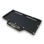 Portaplaca Pro TRIUMPH