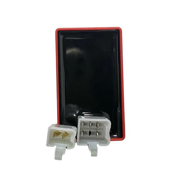 CDI Boxer Bajaj CT-100 / Bajaj Platino - Rokko