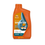 Aceite Repsol Smarter 4T 10W30 1 Litro (Sintético)