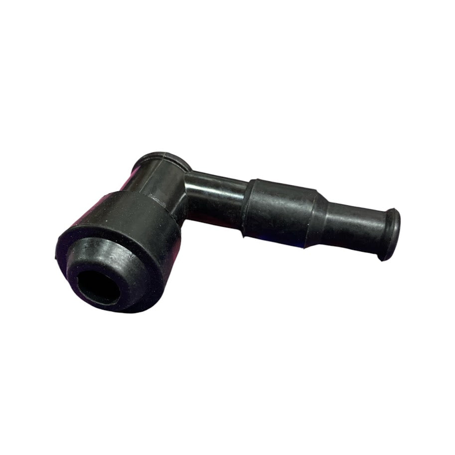 Capuchon de Bujia  Imagen principal del producto