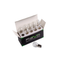Bombillo Stop Luz día 1034 S25 12V21-5W BAY15D - Revo