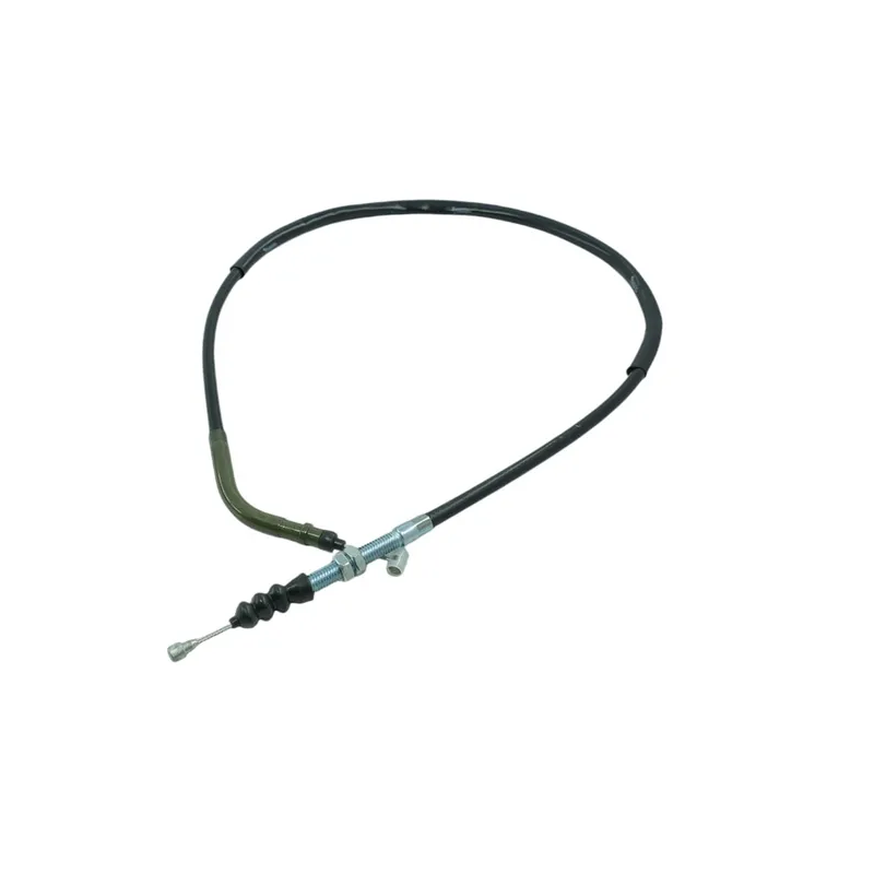 Guaya Cluch Diametro 2,25mm Universal - Mapache Parts
