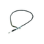 Guaya Cluch Diametro 2,25mm Universal - Mapache Parts