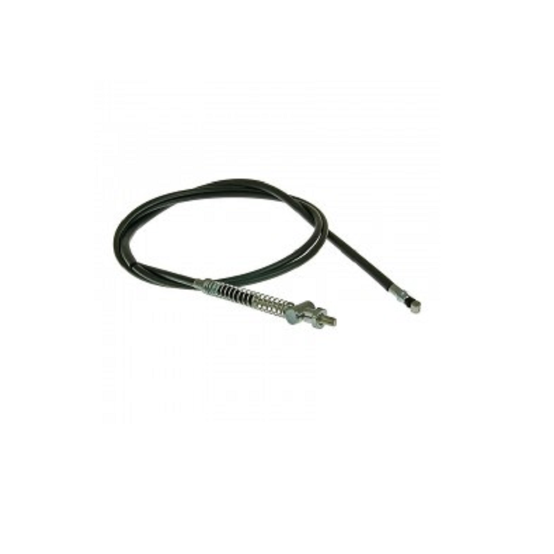 Guaya Clutch Cabeza Pequeña Universal - Mapache Parts Imagen principal del producto