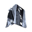 Protector de Bomba Freno Delantero 3D - HONDA XR