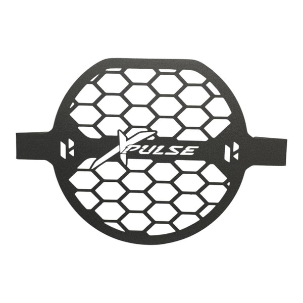 Protector de Farola HERO XPULSE 