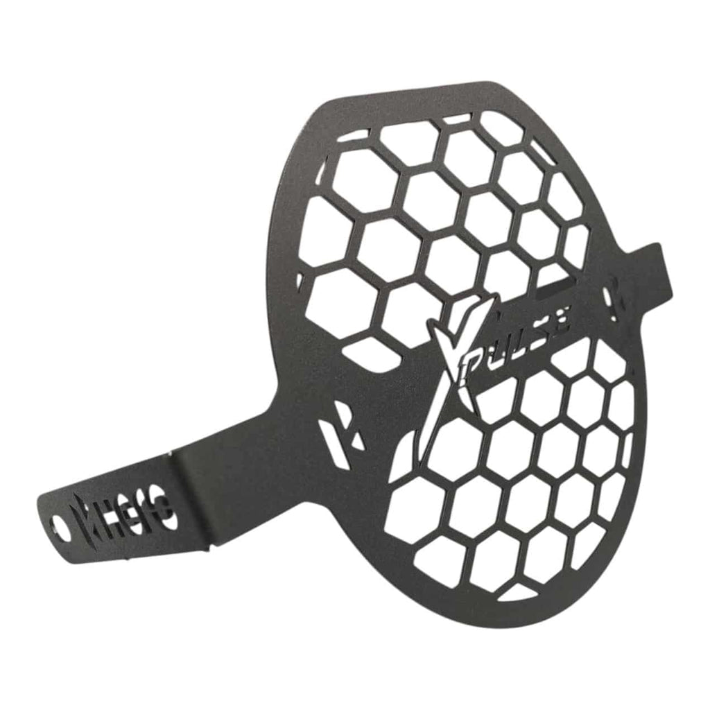 Protector de Farola HERO XPULSE 