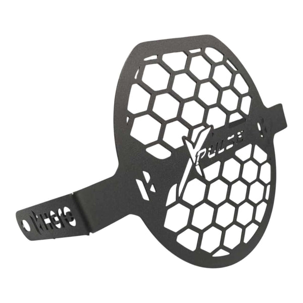 Protector de Farola HERO XPULSE 