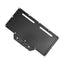 Portaplaca Pro AKT CR4
