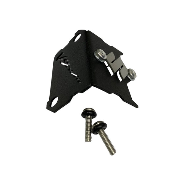 Protector de Bomba Freno Delantero 3D - SUZUKI VSTROM 250