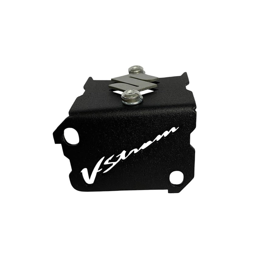 Protector de Bomba Freno Delantero 3D - SUZUKI VSTROM 250