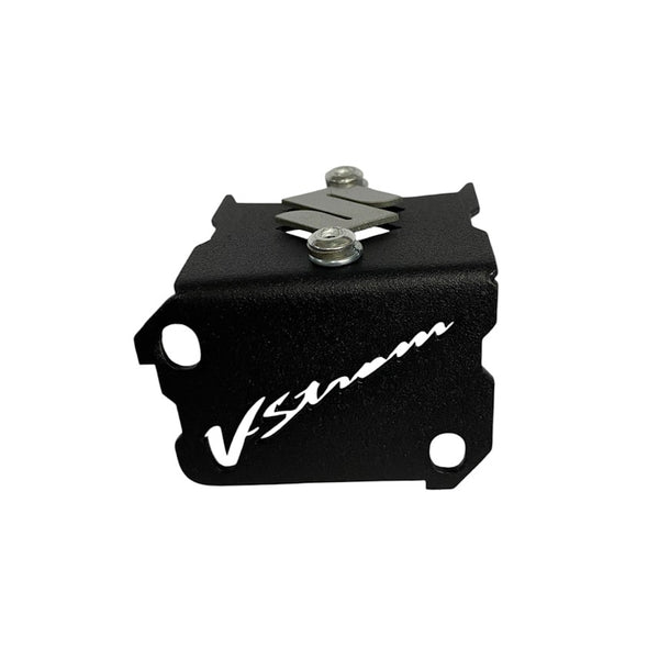 Protector de Bomba Freno Delantero 3D - SUZUKI VSTROM 250