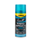 Renovador Faro Magico 200ML - Simoniz