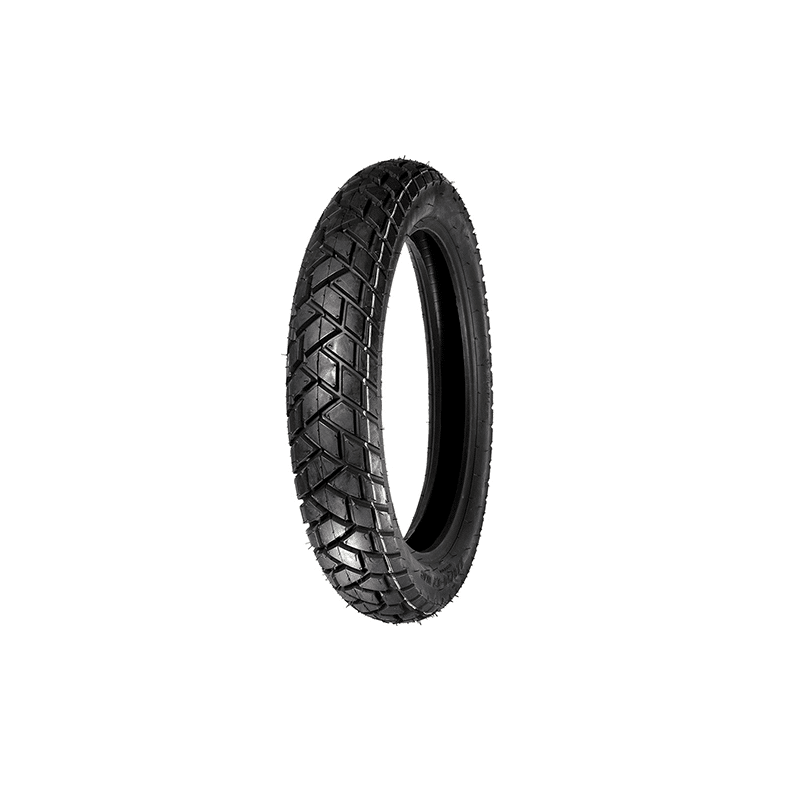 Llanta TOUGHSTONE 300-18 HD537 TL (593) - Distrimotos