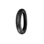 Llanta TOUGHSTONE 300-18 HD537 TL (593) - Distrimotos