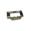 Portaplaca Metalico 3D - ROYAL ENFIELD