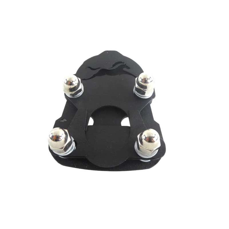 Base pata - Apache 160 4V Apache 200 4V