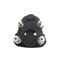 Base pata - Apache 160 4V Apache 200 4V