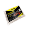 Estopa Multiproposito 200 Gramos SIMONIZ