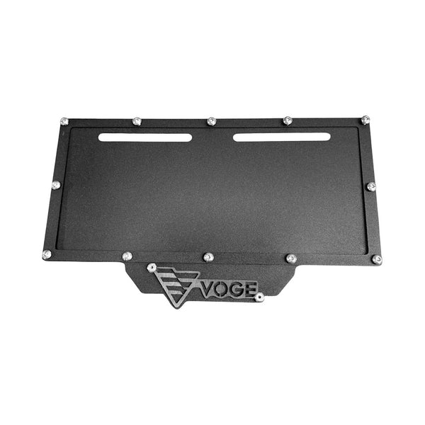 Portaplaca Pro VOGE
