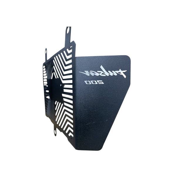 Protector Radiador 3D - PULSAR NS200