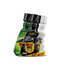 Kit Mantenimiento Preventivo para Motos MOTORKOTE (1 onza x 3 unidades)