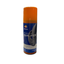 Limpiador en Spray Repsol Qualifier Cleaner & Polish 400ml