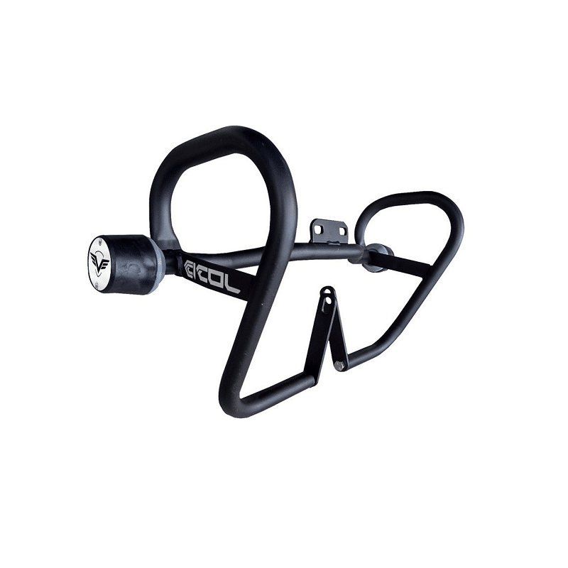 Defensa Slider Victory MRX 150 - Cicol Imagen principal del producto