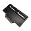Portaplaca Pro ROYAL ENFIELD