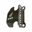 Protector de Caliper Honda CB Cromo 