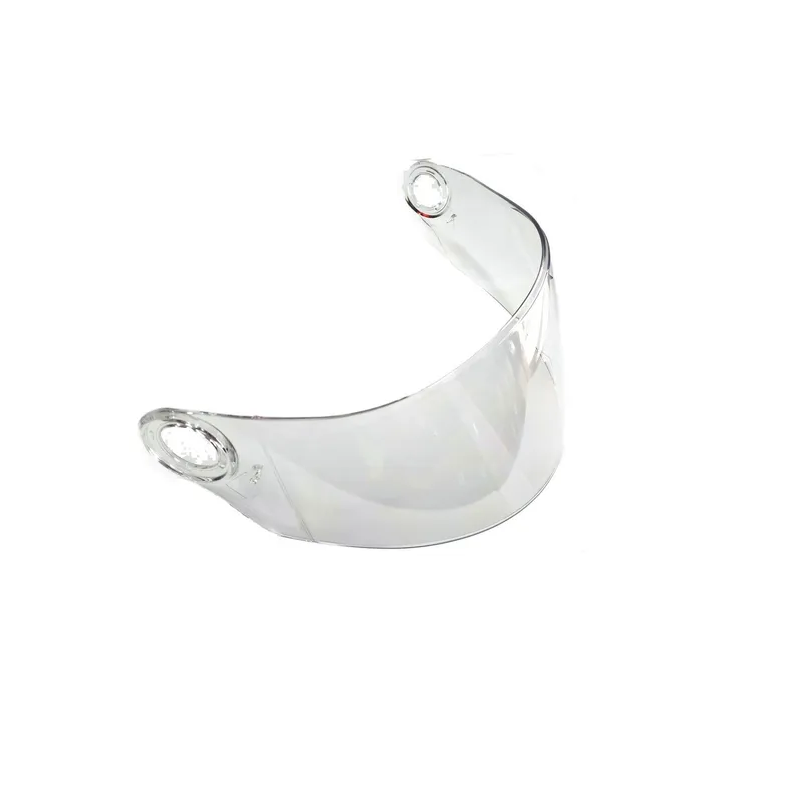 Visor Kontrol M65