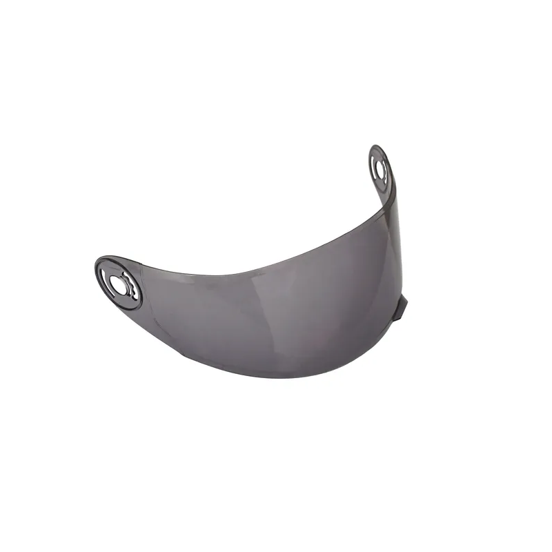 Visor Kontrol M65	 Imagen principal del producto