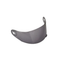 Visor Kontrol M65	