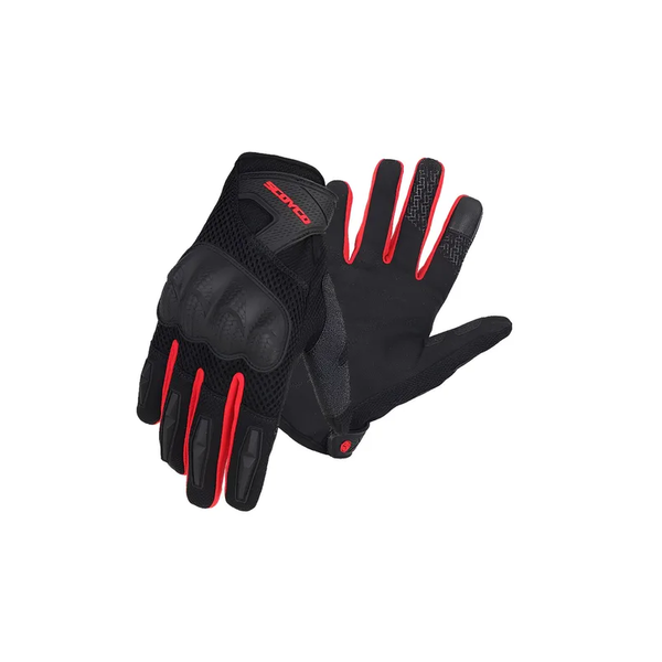 Guantes Scoyco MC58-2