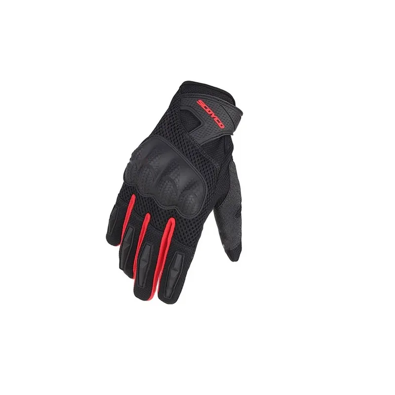 Guantes Scoyco MC58-2