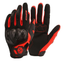 Guantes Scoyco MC151