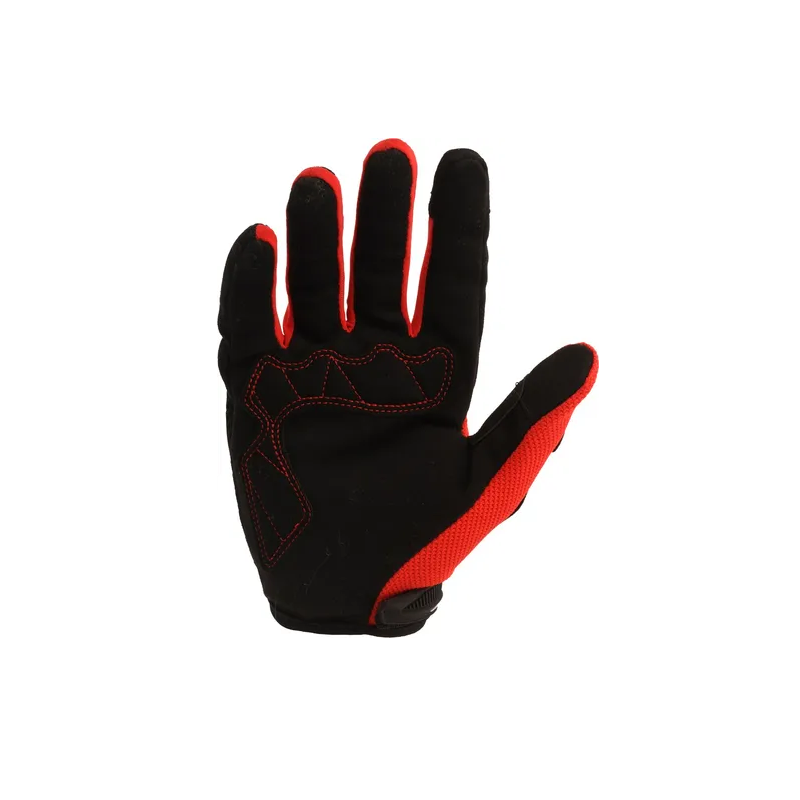 Guantes Scoyco MC151