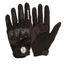 Guantes	Scoyco MC151