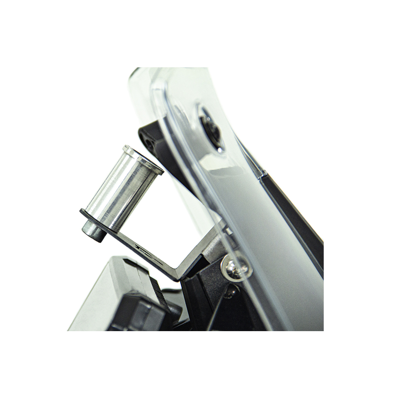 Soporte Celular KTM 250/390 ADV - FP 