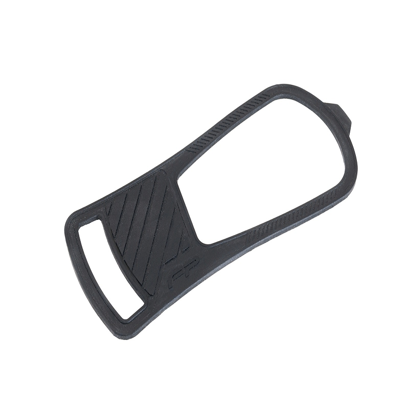 Protector de Calzado GRIPX - FP 
